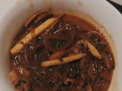 -大儒小厨·苏浙菜(瑞虹太阳宫店)