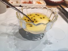 -御泉七味铁板烧(高区店)