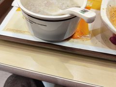 -魏家凉皮(长缨东路店)