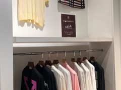 -首创奥特莱斯(北京店)