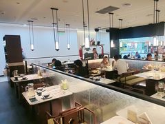 -Wagas沃歌斯(北京君太百货店)