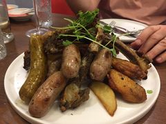 -See Ya回见墨西哥餐厅