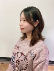 -V-STAR威斯达•高级私人定制