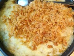 -小菜园新徽菜(无锡宜家荟聚中心店)