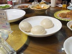 -芦茨金富饭庄·25年老字号·专做稻草鸡
