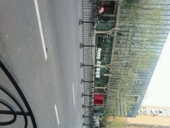 android_upload_pic-安利上海体验馆