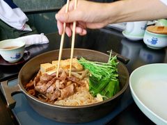 -モリタ屋(JR京都伊势丹店)