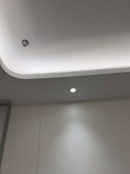 -杭州美莱医疗美容医院