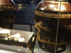 -小柴米·传统江西菜(万寿宫店)