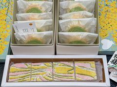 -杭州湖滨银泰in77