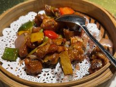 -顺轩海鲜火锅酒家