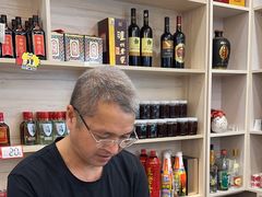 -浔味·山屿湖·正宗淳牌全鱼宴老字号
