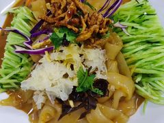 -王厚元饺子·辽菜·烤鸭(沈北店)