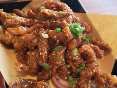 -九转小磨(凯德店)