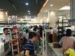-麦凯乐(尚志大街店)