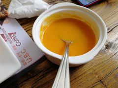 -上岛咖啡(抚生路店)