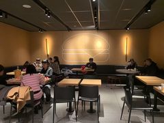 -麦当劳(豫园店)