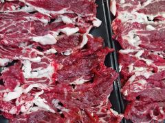 -荣记潮汕牛肉火锅(仙鹤街店)