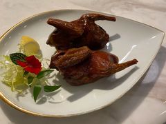 -伯衡55·吉品轩(乌鲁木齐南路店)