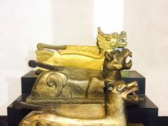 -包公祠