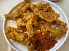 -蜀滋香鲜鱼美蛙火锅(339店)
