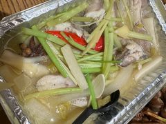 -阿季·当季酒食(后江埭店)