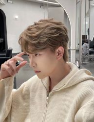 -崇尚GAVIN STYLE臻选