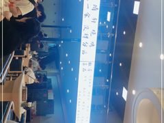 -晓靖轩烧烤(沙河风情店)