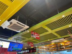 -丰茂烤串(卫星广场店)