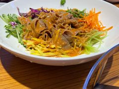 -俭寨大盘芦花土鸡·小公鸡·烧烤新疆菜(云通店)