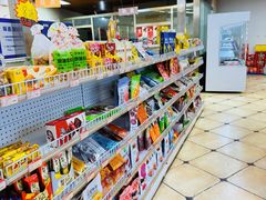 -百年义利(幸福大街店)