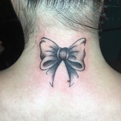 -極致刺青TATTOO STUDIO 私人订制