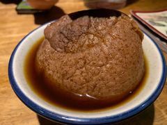 -兰溪小馆(东直门簋街店)