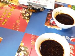 -振鼎鸡(天钥桥路店)