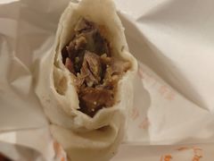 -潍城老菜馆·地标美食