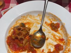 -西贝(武汉群星城店)