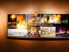 -上海市外滩历史纪念馆