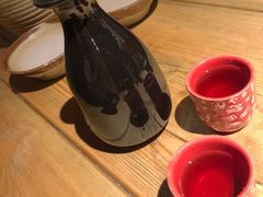 -耍酒馆(金沙店)