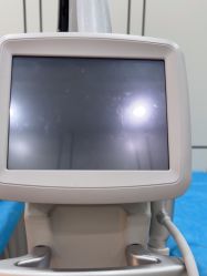 -沈阳名流美容医院