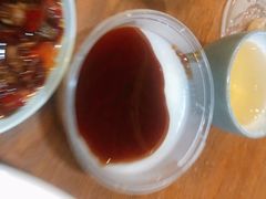 -盛世盐帮·自贡特色(总店)
