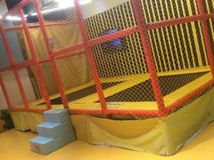 -不可思议减压馆·解压博物馆·摔碗发泄·团建定制