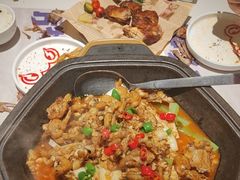 -蛙来哒(长沙星沙万象汇店)