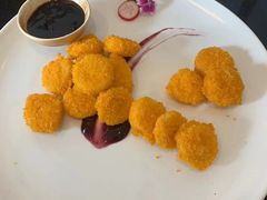 -裕德隆清真饭庄·天津特色菜(东丽店)