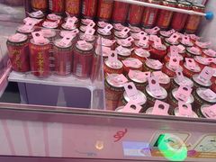 -星悦蓝海欢乐园(石路天虹店)