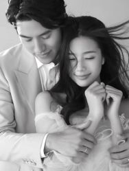 -易摄影婚纱摄影工作室