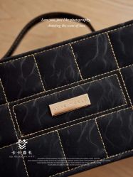 -卡卡喜糖伴手礼·商务礼宝宝礼·婚礼用品