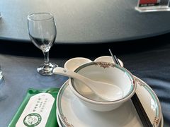 -爷爷的草帽·海鲜馆(孙塘路店)