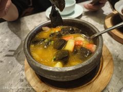 -四道菜·福建菜馆(新街口金鹰店)