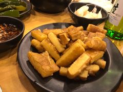 -金生隆(六铺炕店)