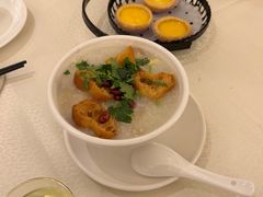 -金翠皇宫粤菜·点心·海鲜(翡翠店)